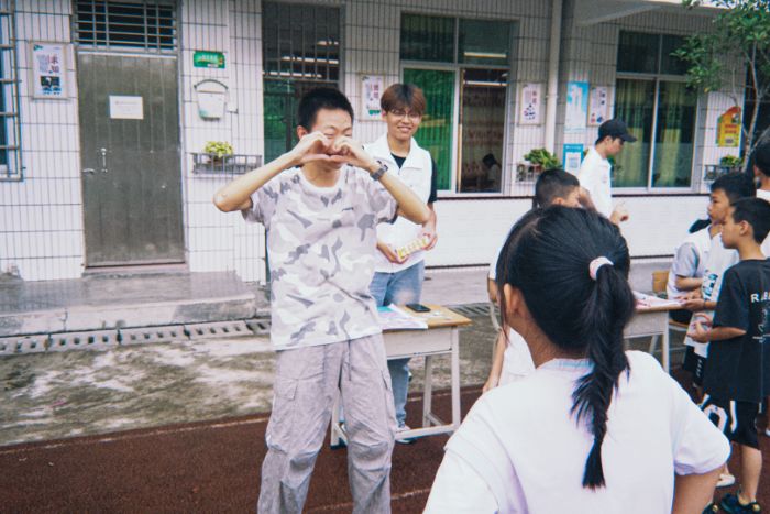 Ԫ僺ͯġ`W(wng)