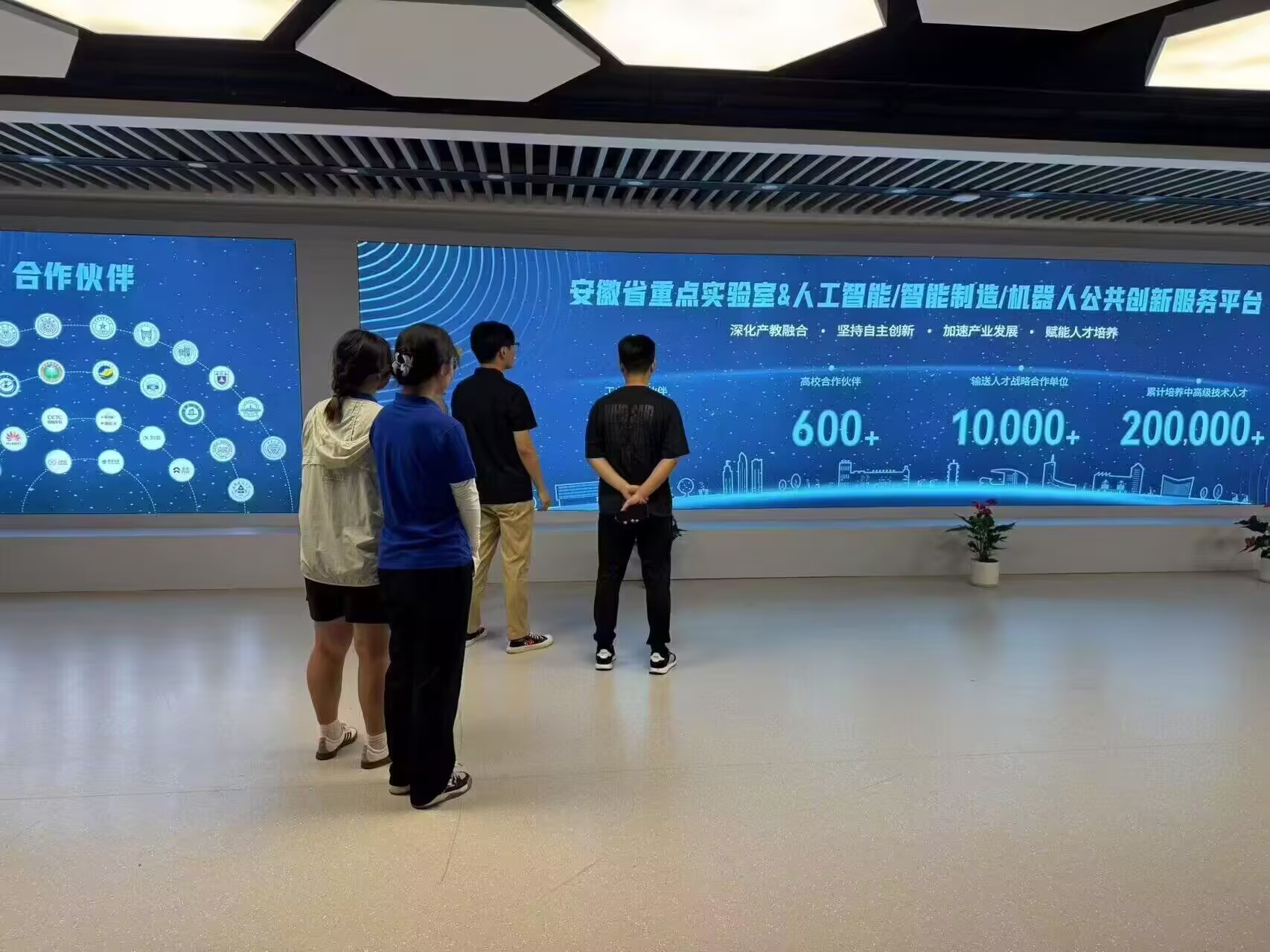 2025ڡl(xing)`ӡϷʡ̽