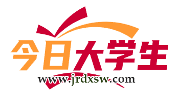 մW(xu)W(wng)